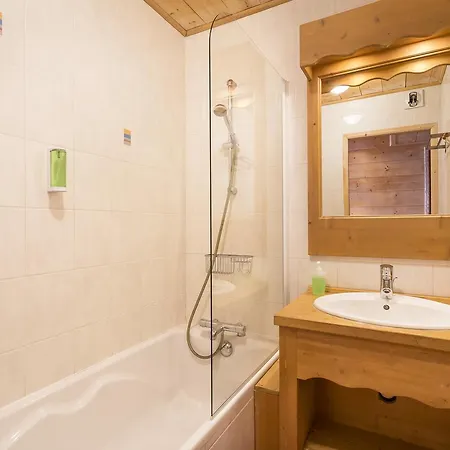 L'accroche Coeur Hotel