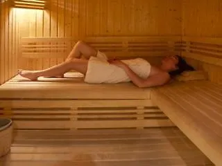 L'accroche Coeur 3* La Rosiere (Savoie)
