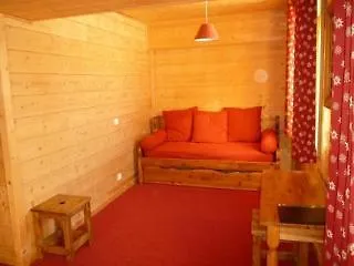 L'accroche Coeur Hotel